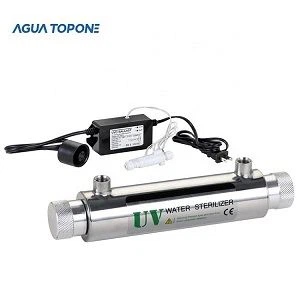 philips ro uv lamp