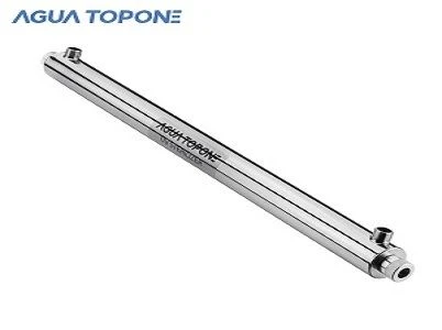 UVC ultraljubičaste LED diode pokazale su se djelotvornim u eliminaciji koron...