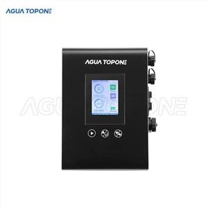 Uv Light Water Purifier Backpacking